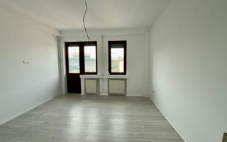 Apartament 5 camere | 125 mp | Calea Moșilor | FIRMA-COMERCIAL - Poză 9