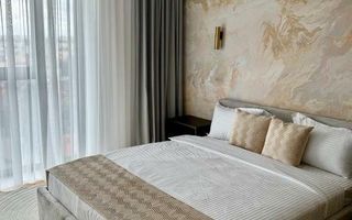 Apartament Premium / 2 camere / One Cotroceni Park / Parcare Subteran inclusa - Poză 4