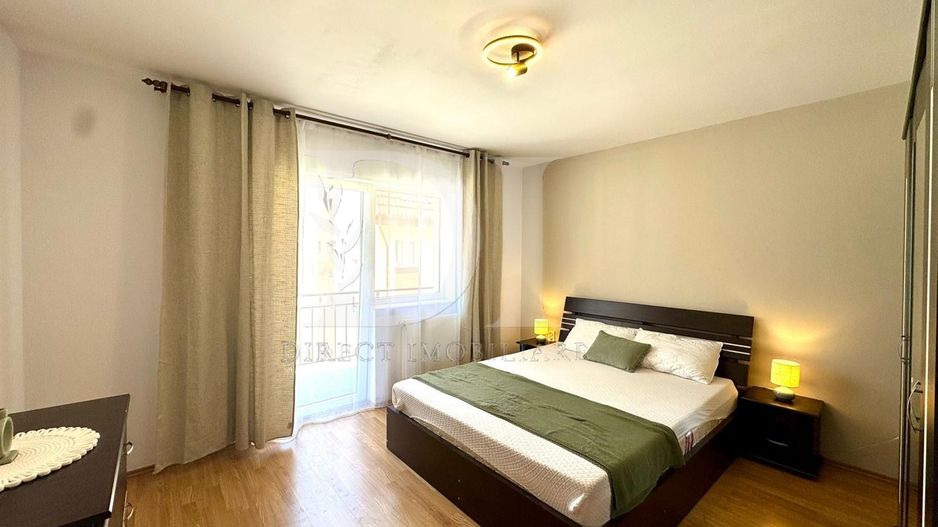 Apartament doua camere / Parcare / Zona Eroilor - Poză 8