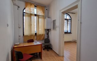 Vila individuala S+P+E+M zona Piata Muncii - Poză 4