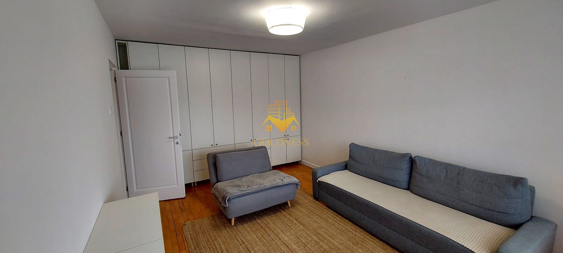 2 camere decomandate, Zorilor Observatorului, Profi, UMF,UTCN - Poză 2