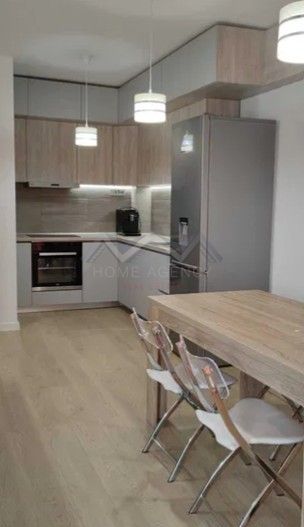 Apartament 2 camere 60 mp utili Tunari-Otopeni - Poză 3