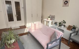 Apartament cu 1 camera, 45 mp, Zona Ulltracentrala - Poză 2