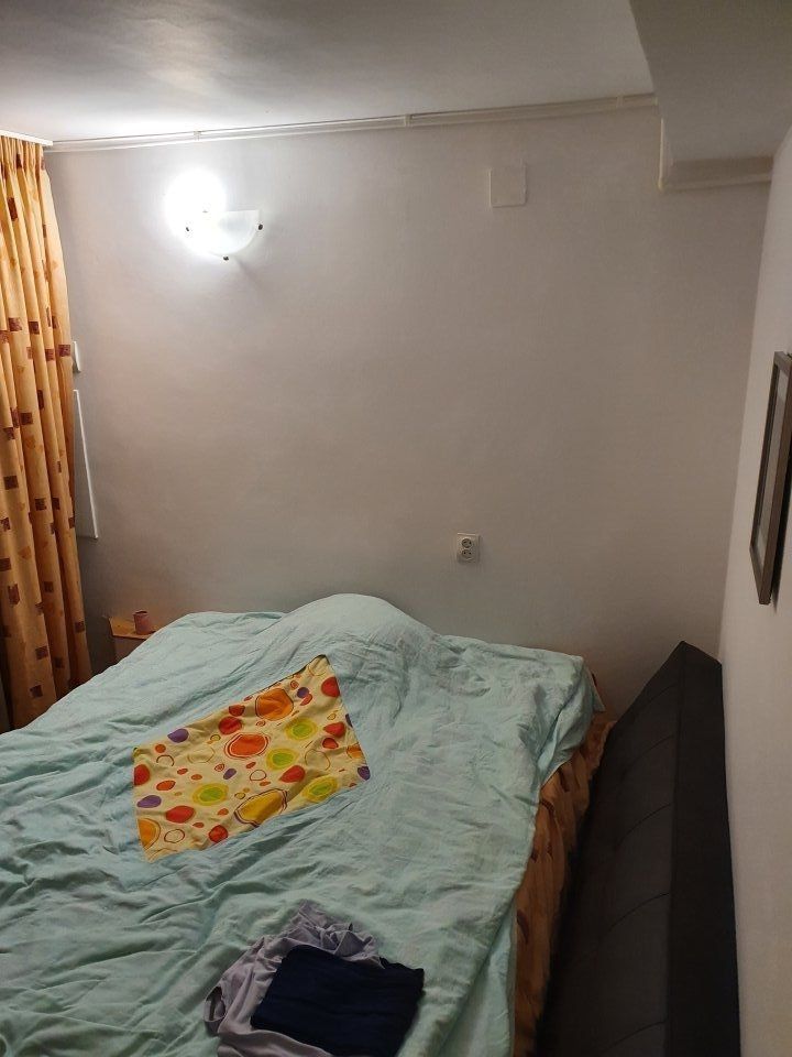 Garsoniera in vila - Poză 11