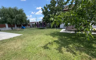 Casa Individuala - 4 camere- 800 mp teren - - Poză 15