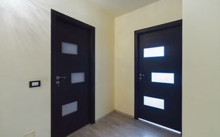 APARTAMENT CU 2 CAMERE ZONA LIDL  ARADUL NOU - Poză 6