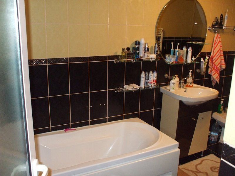 Casa de vanzare Albestii-Arges - Poză 30