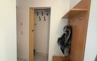 Apartament 1 cameră de închiriat Sibiu | Turnișor | 51 mp - Poză 7