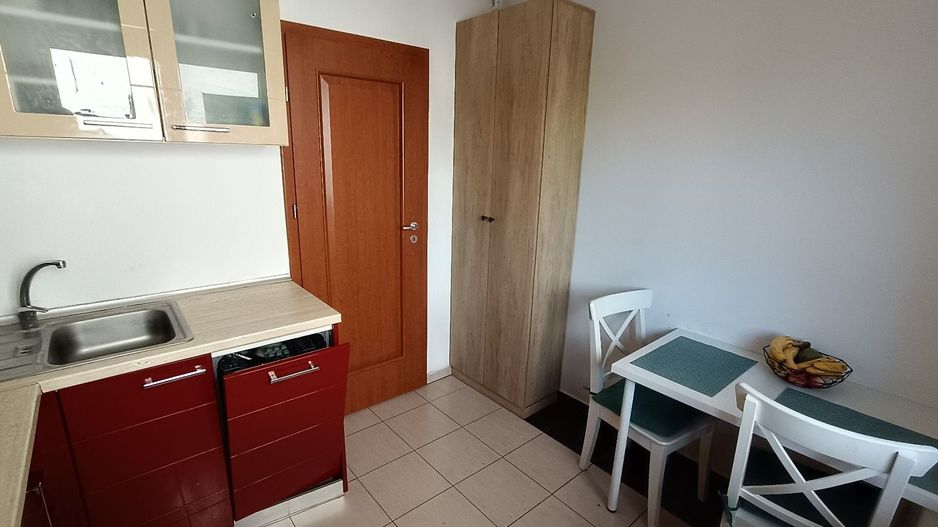 Braytim-Timisoara | 2 camere | Decomandat | Loc de parcare | Stradă închisă - Poză 5