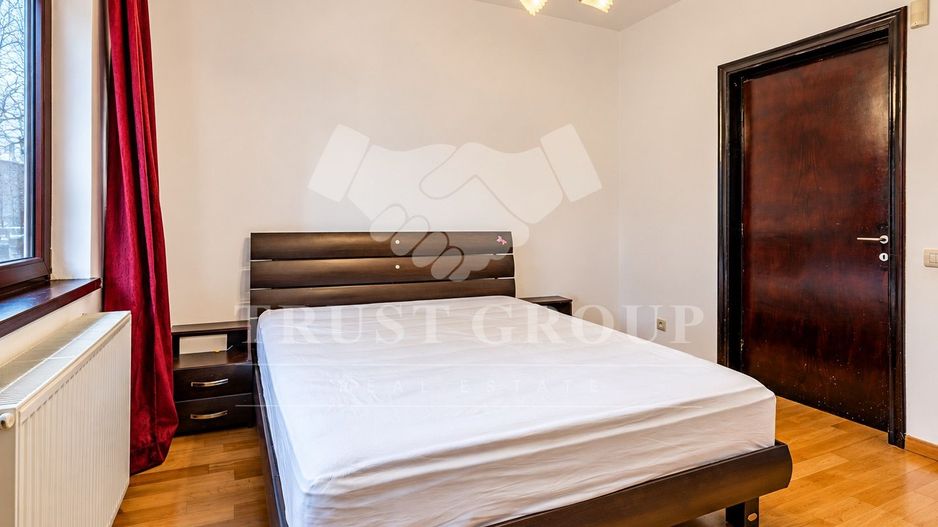 Doua apartamente in vila | Panduri | Cotroceni - Poză 9
