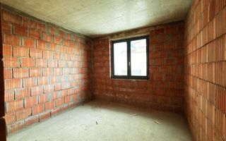 Casa Sacalaseni / Noua / 150 mp Utili - Poză 13