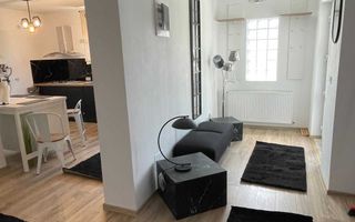 Casă individuală P+1 în Valea Lupului, Iași – 160 m² utili, teren 700 m², finalizată 2025 - Poză 4