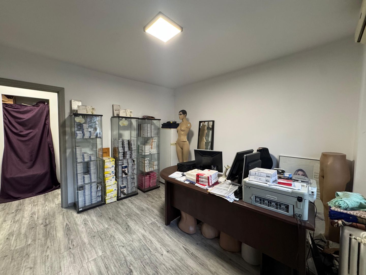 2 camere || DOROBANTI - IANCU DE HUNEDOARA - Poză 5