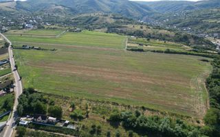 Teren de vânzare, Com. Sarata, Jud. Bacău - Poză 9