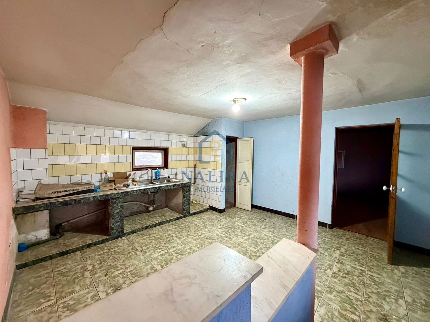 Casă de vânzare - Poză 8