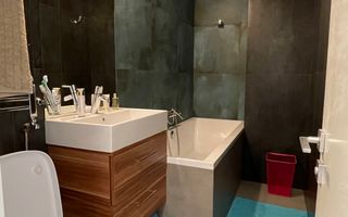 4 Camere | Dristor | Vitan | Mihai Bravu | Centrala - Poză 5