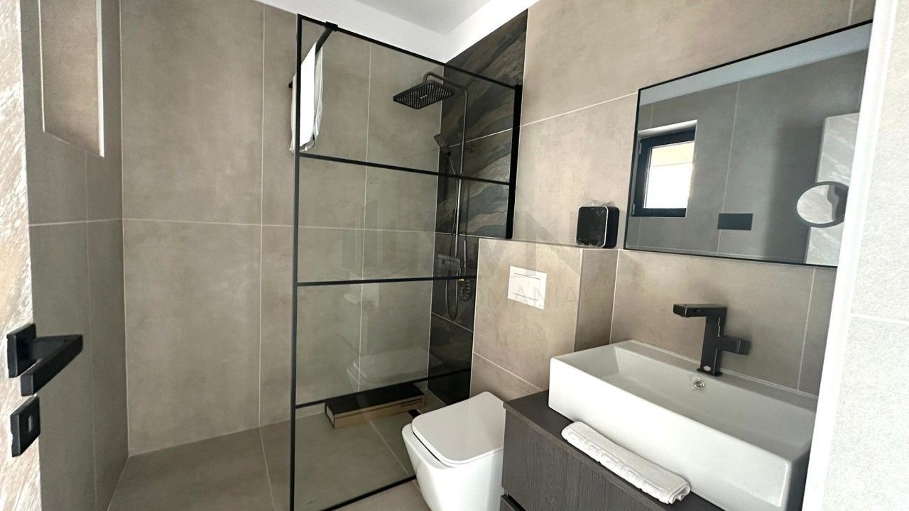 REV2004768 Vila premium smart 5 camere Voluntari - Poză 11