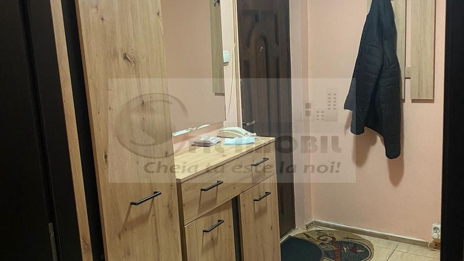 Apartament 2 camere – Podu de Piatră (lângă spălătoria K2) - Poză 4