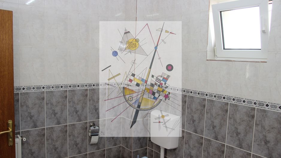 Casă / Vilă cu 3 camere de vânzare în zona Bartolomeu - Poză 182