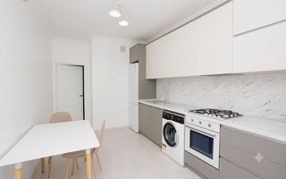 Vânzare, apartament, 1 cameră, strada Ion Buzdugan, Buiucani - Poză 4