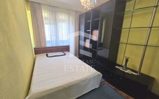 Centru - Apartament de 4 camere cu vedere Panoramica la Marea Neagra - Poză 12