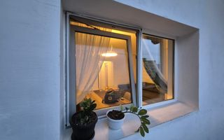 Exclusivitate - Imobil situat lângă pădure - Poză 1