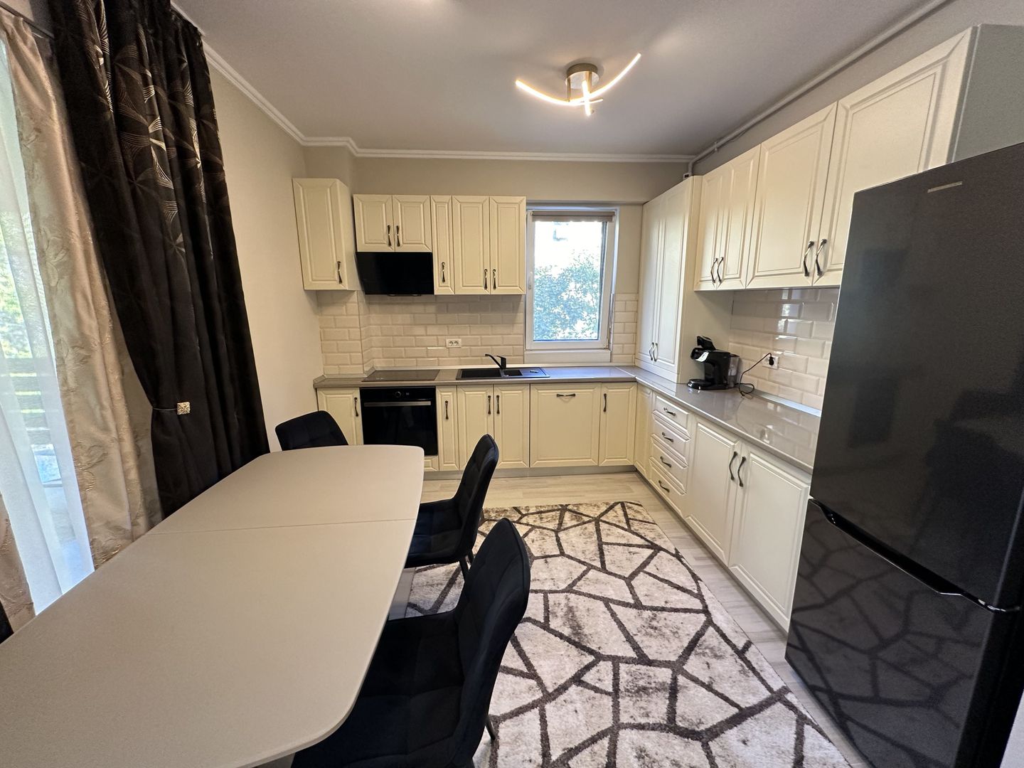 Apartament 2 camere - 60 mp utili - Poză 6