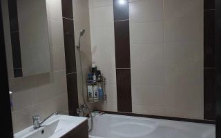 BRASADAS vinde ap 2 cam decomandat pe Careiului in Micro 16. - Poză 8