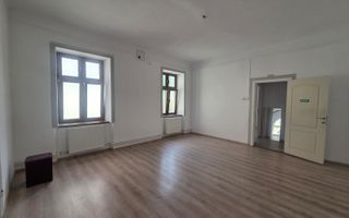 Spațiu Comercial Ultra-Central – Vizibilitate Maximă - Poză 3