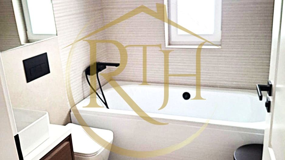 🏡 Duplex modern 5 camere în Giarmata Vii | 123 mp utili |290 mp teren. - Poză 11