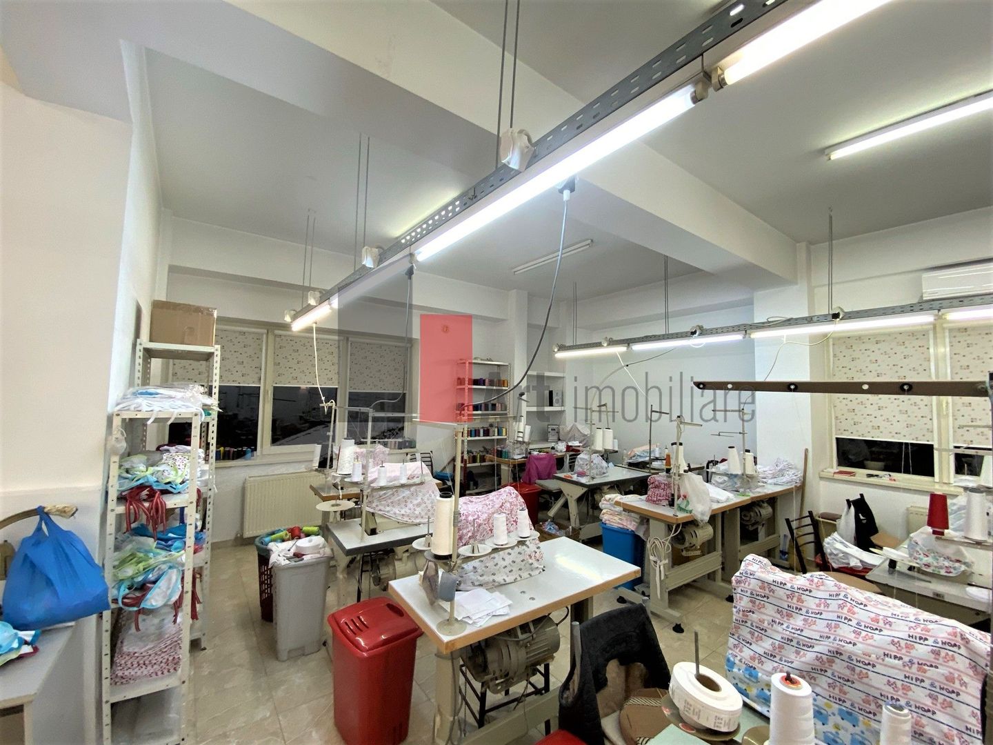 Parter casa de inchiriat Dna Ghica/Colentina - Poză 3