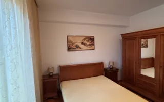 Apartament 3 camere bloc nou zona Aradului - Poză 23