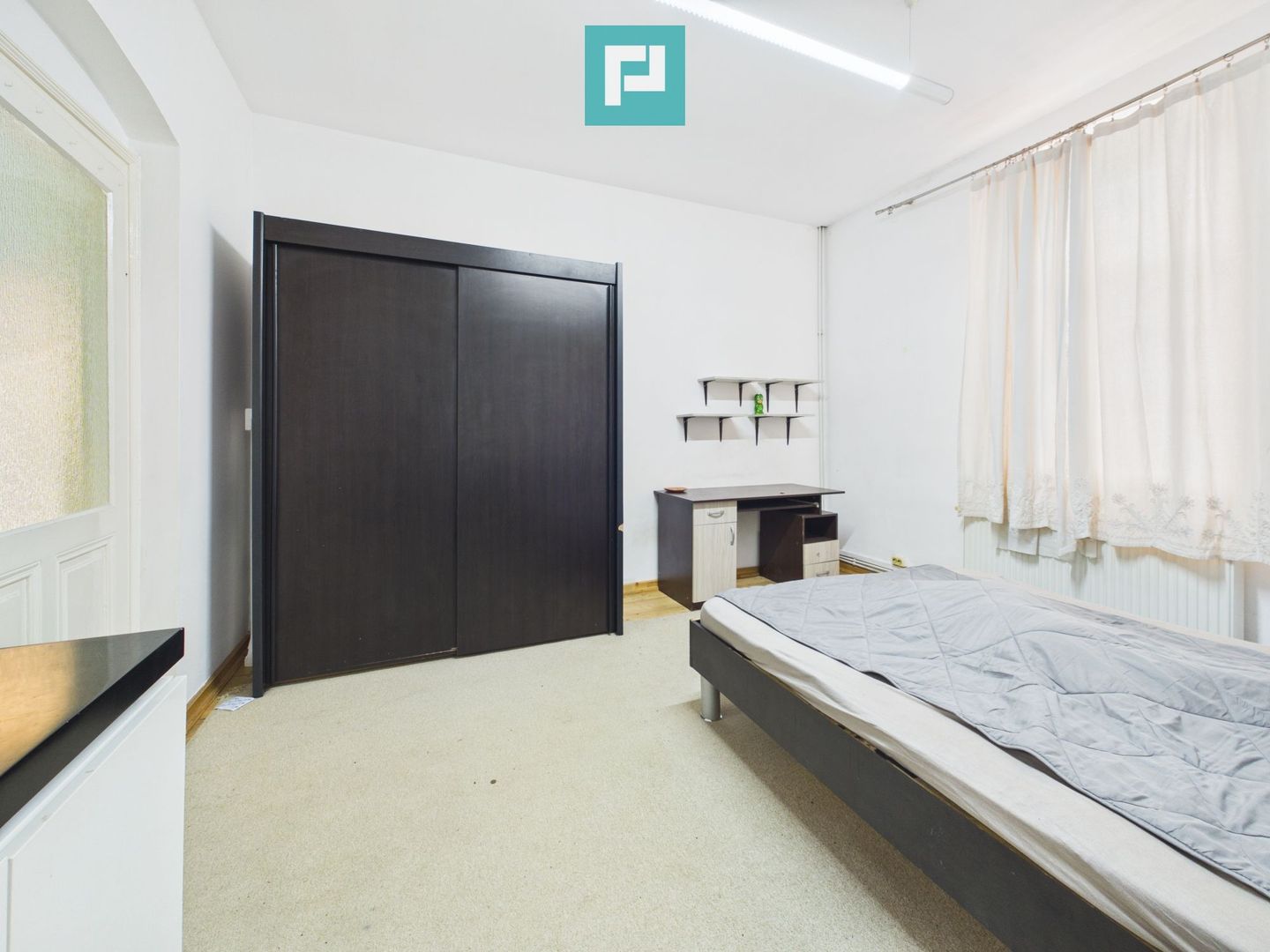 Apartament 4 camere, 85 mp, strada Ion Ghica - Poză 7