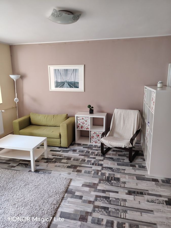 Vanzare Apartament 2 camere, 50 mp, etajul 5/10, metrou Favorit - Poză 7