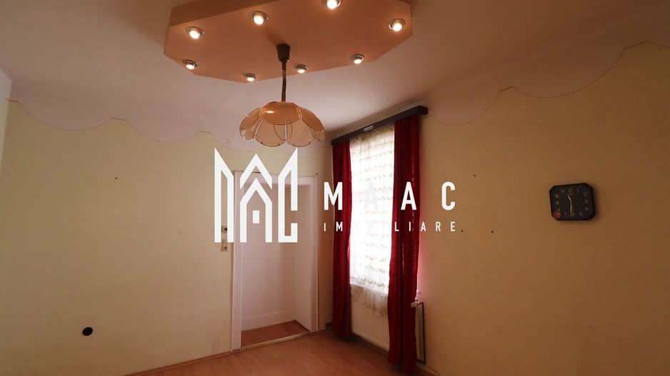 Apartament la casa | Pivnita mare | Curte | Cisnadie - Poză 4