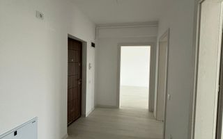 APARTAMENT 2 CAMERE_I DECEMBRIE 1918_AUCHAN TITAN! - Poză 5