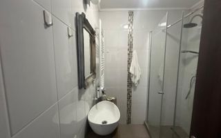 Apartament 2 Camere I 60 MPU I Pivnita I Pod I Central - Poză 6