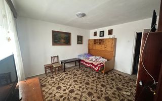 Garsonieră de vânzare | 30 mp | zonă centrală - Poză 2