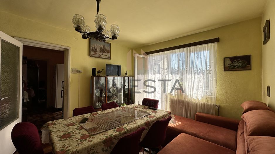 Oportunitate de investitie langa Facultatea de Muzica Manastur! - Poză 1