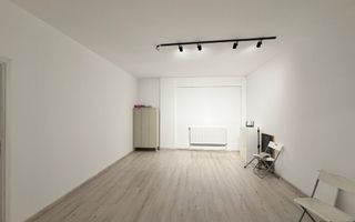 Comision 0. Spatiu comercial strada Ploiesti nr 26, Centru - Poză 3