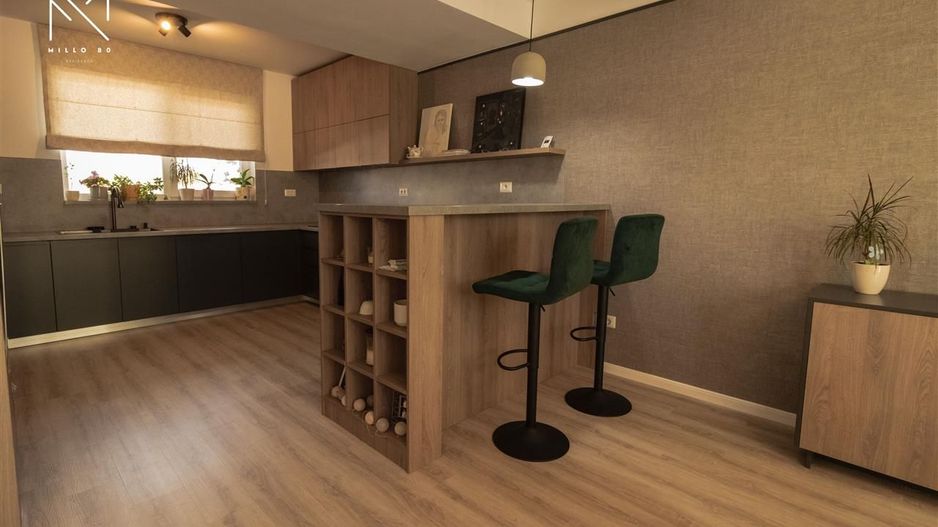 Complex Millo 80 | Finalizat - Poză 9