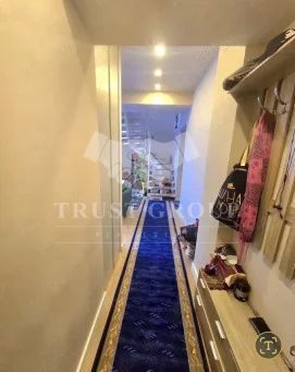 Duplex 3 camere Floreasca | 2 Locuri de parcare - Poză 8