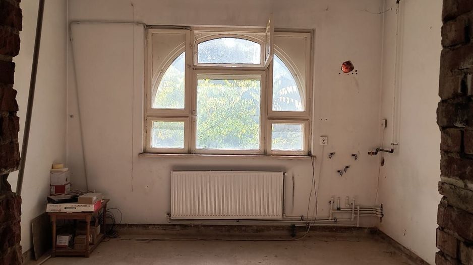 Vila individuală interbelica 16 camere Primaverii, Dorobanti, Beller - Poză 27