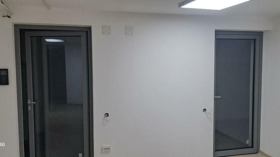 BRASADAS închiriază sp com 35mp zona UNIRII - Poză 6