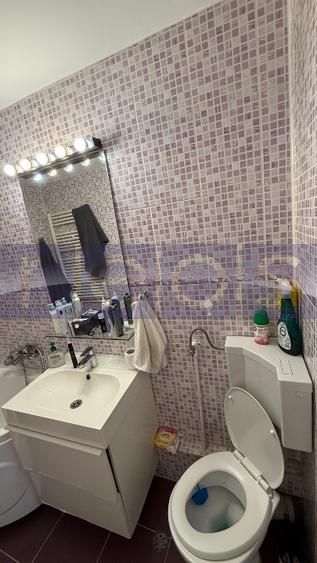 VANZARE 2 CAMERE- DECOMANDAT- NERVA TRAIAN - TIMPURI NOI - Poză 14