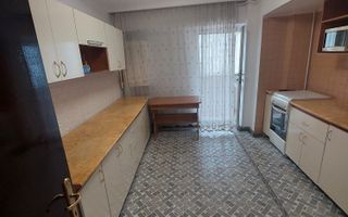 Inchiriere Ap 3 camere - Poză 3