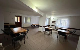 Închiriere Spațiu Comercial – Zonă URBIS! - Poză 5