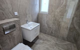 Apartament de 2 camere, bloc nou, parcare, terasa 41mp, Baciu - Poză 8