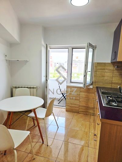 2 camere de închiriat – FIX la Metrou Unirii 1 - Poză 5