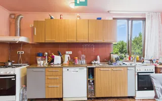 Casă individuală în Săcălaz - 2063 mp teren - Poză 22